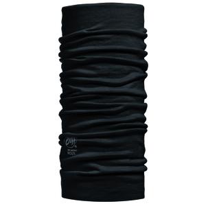 10063700-lekki-choker-buff-solid-czarny-tu