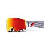cp51000-00006-maska-narciarska-100-norg-hiper-badlands-mirror-red-tu