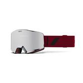 cp51000-00007-maska-narciarska-100-norg-hiper-bison-mirror-silver-tu