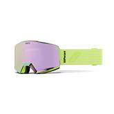cp51000-00008-maska-narciarska-100-norg-hiper-acid-snow-lavender-mirror-lavender-tu