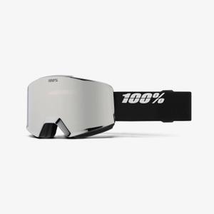 cp51000-00019-maska-narciarska-100-norg-hiper-black-silver-mirror-silver-tu
