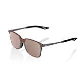 cp60020-00016-okulary-przeciwsloneczne-100-legere-square-soft-tact-cool-gray-hiper-crimson-silver-mirror-len-tu