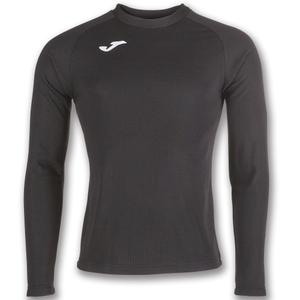 101015-100-koszulka-joma-brama-czarny