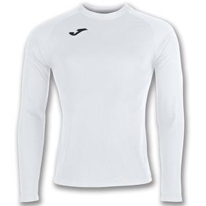 101015-200-koszulka-joma-brama-bialy