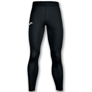 101016-100-legginsy-joma-brama-academy-czarny