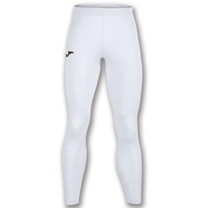 101016-200-legginsy-joma-brama-academy-bialy
