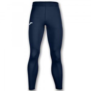 101016-331-legginsy-joma-brama-academy-morski