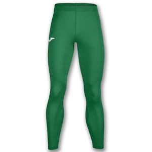 101016-450-legginsy-joma-brama-academy-zielony