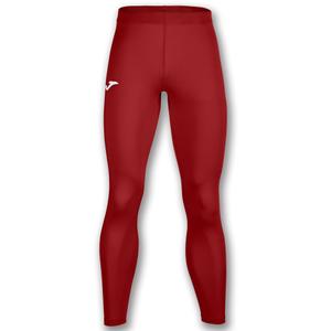 101016-600-legginsy-joma-brama-academy-czerwony
