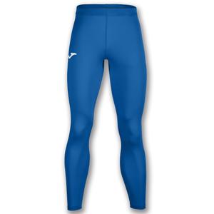 101016-700-legginsy-joma-brama-academy-royal