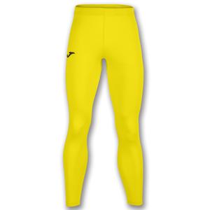 101016-900-legginsy-joma-brama-academy-zolty
