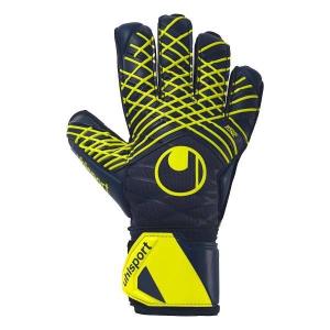 101133501-rekawice-bramkarskie-uhlsport-prediction-supersoft-granatowy-bialy-zolty-fluorescencyjny