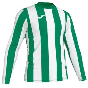 101291-452-koszulka-ml-joma-inter-zielono-bialy