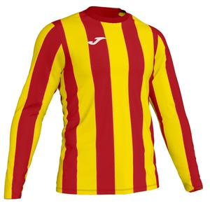 101291-609-koszulka-ml-joma-inter-czerwony-zolty