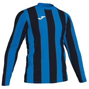 101291-701-koszulka-ml-joma-inter-krolewski-blekit-czarny