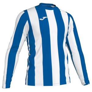 101291-702-koszulka-ml-joma-inter-krolewski-blekit-bialy