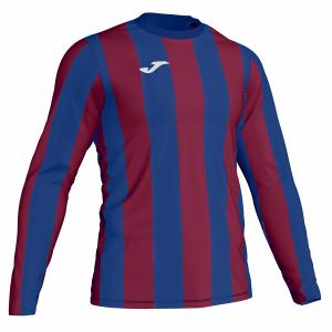 101291-715-dzersej-z-dlugim-rekawem-joma-inter-grana-lazurowy-blekit
