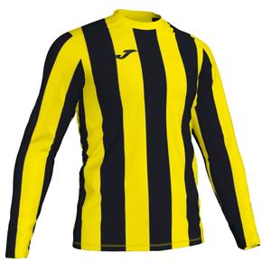101291-901-koszulka-ml-joma-inter-zolty-czarny