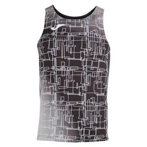 101928-100-tank-top-joma-elite-viii-czarny
