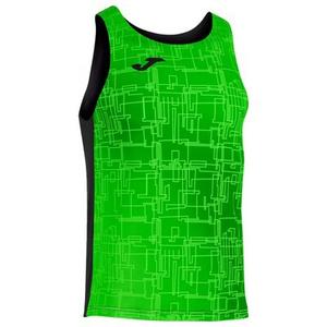 101928-117-tank-top-joma-elite-viii-neonowa-zielen-czarny