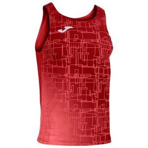 101928-600-tank-top-joma-elite-viii-czerwony