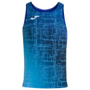 101928-700-tank-top-joma-elite-viii-blekit-krolewski