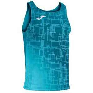 101928-725-tank-top-joma-elite-viii-turkusowy
