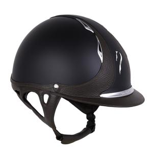 102-kask-jezdziecki-antares-reference-brazowy