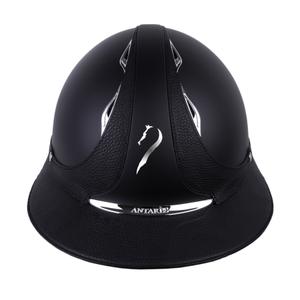 ecl-103-cla-kask-jezdziecki-antares-galaxy-eclipse-czarny