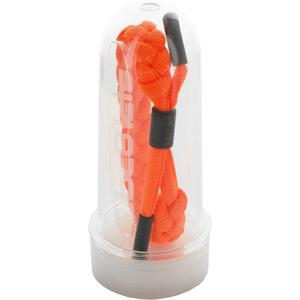 10472-00354-klasyczna-bransoletka-miejska-fluorescencyjny-pomaranczowy-tu