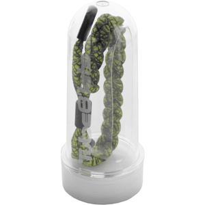 10472-00975-klasyczna-bransoletka-miejska-szara-zielona-lampa-blyskowa-tu