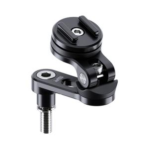 1055976-uchwyt-na-smartfona-moto-sp-connect-mount-pro-czarny-tu