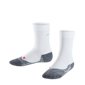 product/1/0/10634-2020-frontview.jpg