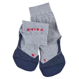 10634-3406-skarpetki-falke-ru4-enfants-jasnoszary