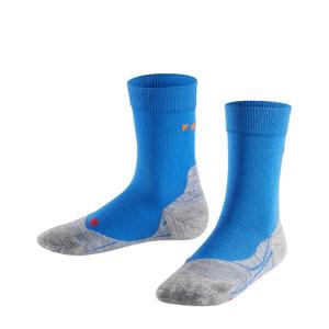 10634-6524-skarpetki-falke-ru4-enfants-niebieski-szary