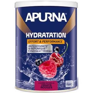 111559001-napoj-energetyczny-apurna-fruits-rouges-500g-niebieski-tu