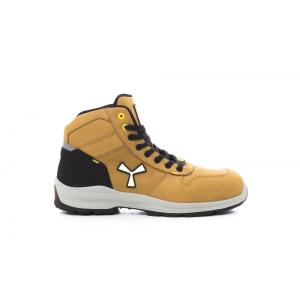 001445-0414-s0100-obuwie-ochronne-payper-get-force-mid-neonowy-zolty