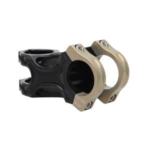 1120544-wspornik-kierownicy-renthal-cycle-apex-6-czarny-33-mm