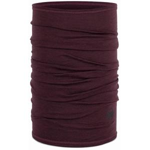 113010653-lekki-choker-z-welny-merynosow-buff-solid-granat-tu