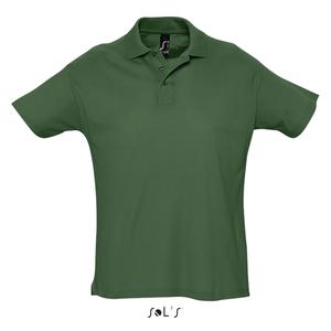 11342-275-polo-sol-s-summer-ii-golf-ekologiczny