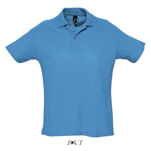 11342-321-polo-sol-s-summer-ii-aqua-blue