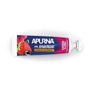 113590901-opakowanie-25-zeli-apurna-energie-fruits-rouges-35g-niebieski-tu