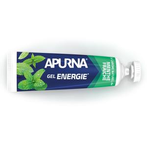 113591101-opakowanie-25-zeli-apurna-energie-menthe-fraiche-35g-niebieski-tu