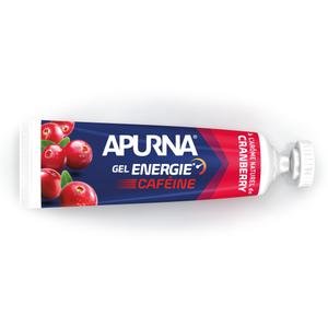 113591601-opakowanie-25-zeli-apurna-energie-cafeine-cranberry-35g-niebieski-tu
