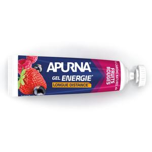 113591901-opakowanie-25-zeli-apurna-energie-longue-distance-fruits-rouges-35-g-czerwony-tu