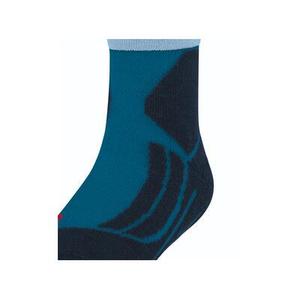 product/1/1/11532-6835_5.jpg