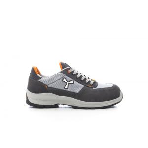 001481-0464-s1003-buty-ochronne-payper-get-texforce-low-jasnoszary