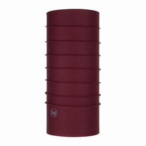 117818999-oryginalny-szalik-na-szyje-buff-solid-czarny-tu