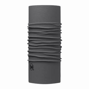 117818929-oryginalny-choker-buff-solid-castlerock-szary-tu