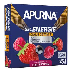 119826001-zestaw-5-zelek-z-czerwonych-owocow-apurna-granatowy-czerwony-125g
